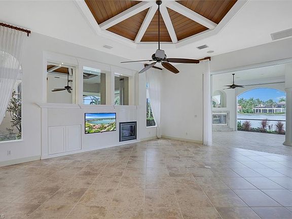5th image of 18561 Verona Lago Dr