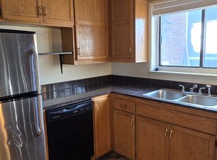 1383 S Upham St #S, Denver, CO 80214