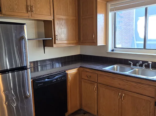 1383 S Upham St #S, Denver, CO 80214