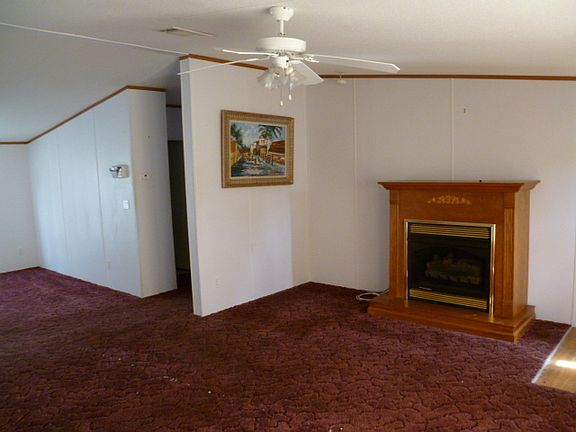 2nd image of 12151 NE 15th St