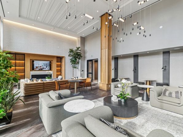 The Alcott | 416 Spring Garden St, Philadelphia, PA