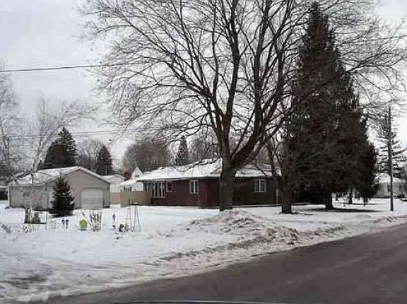 3rd image of 24 Highland Ave