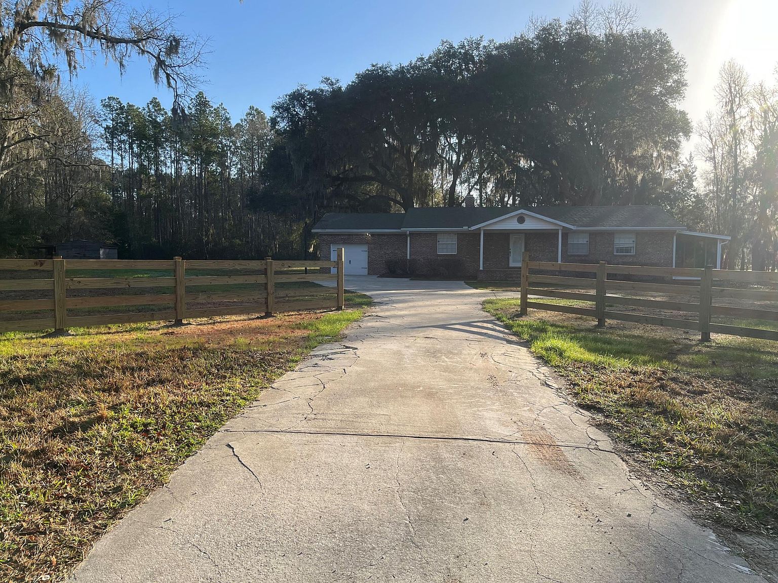 15323 Yellow Bluff Rd, Jacksonville, FL 32226 Zillow