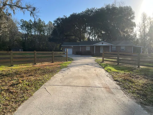 15323 Yellow Bluff Rd, Jacksonville, FL 32226
