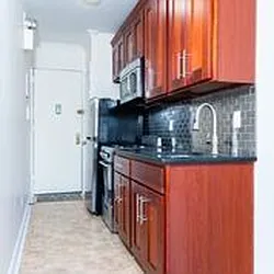 Rented by Nest Seekers International