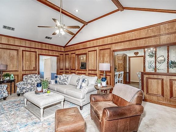 4th image of 10006 Ferry Creek Dr