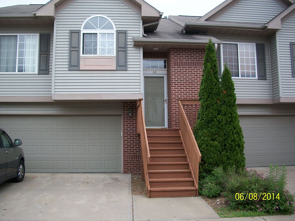 1st image of 30 Heidi Ln