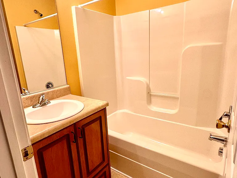 3495 Byron Pl — Photo 8