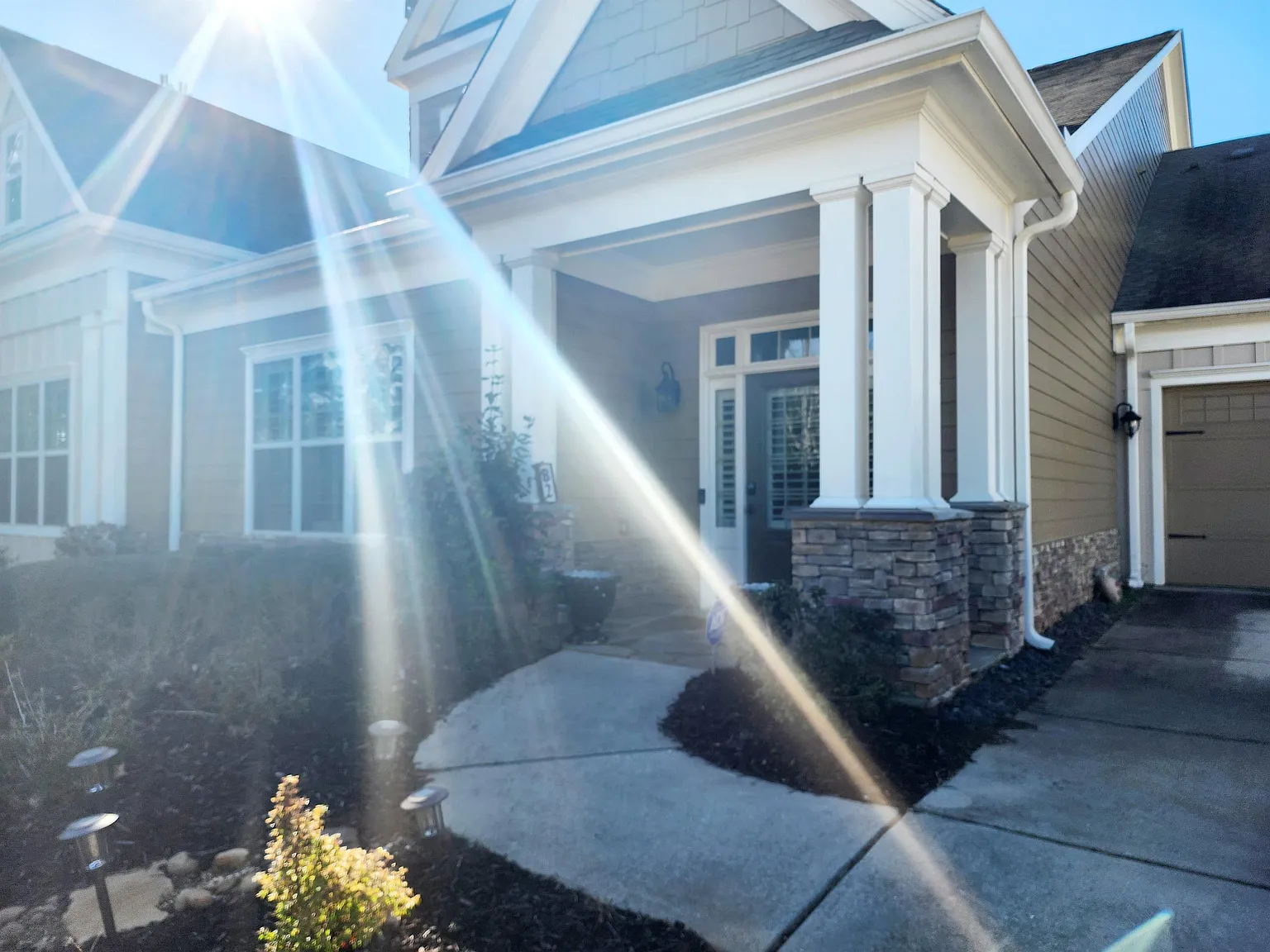 1141 Silverton Drive - 1 — Photo 2