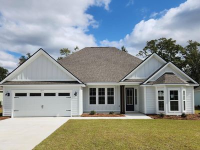 3075 Reynolda Dr, Hahira, GA, 31632