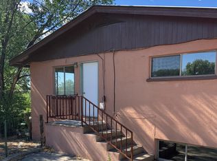 408 Feil Dr, Aztec, NM 87410