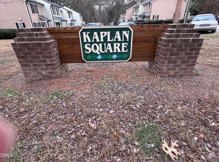 1440 Kent Rd, Raleigh, NC 27606