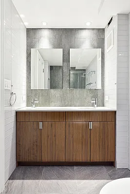Sold by TWINSTONE PROPERTIES | media 19