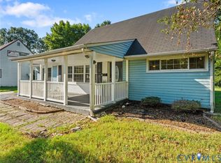 6019 Westbourne Dr, Richmond, VA 23230