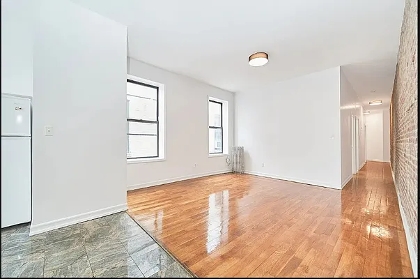 Rented by Living New York | media 13