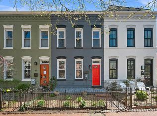 211 14th St NE, Washington, DC 20002