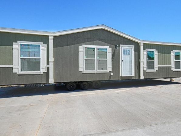 120 Fm 1504 LOT 11