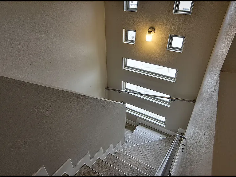 Moderno Village Apartments and Town Homes — Photo 49