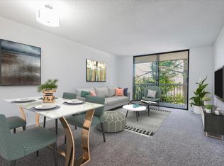 2331 Shelter Creek Ln, San Bruno, CA 94066