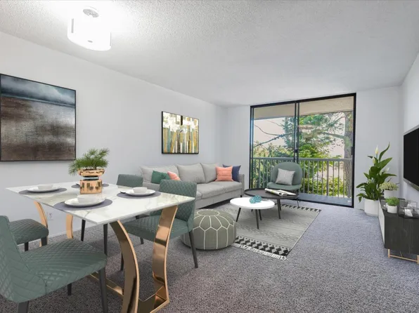 2331 Shelter Creek Ln, San Bruno, CA 94066