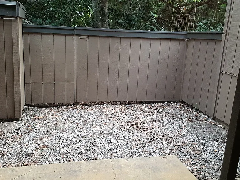 30 Arbor Ct — Photo 18