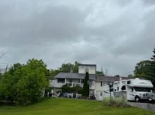 2103 Buechele Dr, Altoona, PA 16601