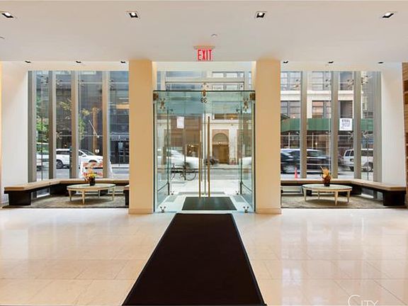 5th image of 39-45 E 29th St #12E