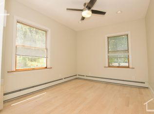 316 N Harvard St #3, Allston, MA 02134