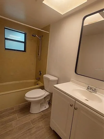 9700 SW 209th Ct — Photo 18