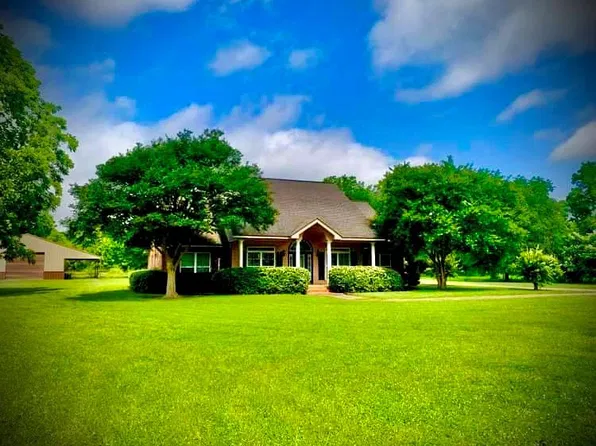 634 River Rd, Alexandria, LA 71302