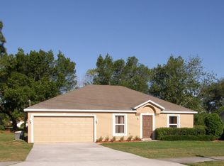 2493 Mariner Blvd, Spring Hill, FL 34608