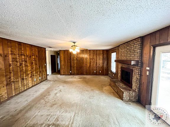 4th image of 522 Langford Ln