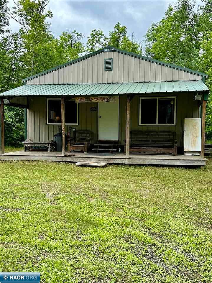 7662 Town Rd 43, Littlefork, MN 56653 MLS 145558 Zillow