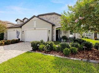 4220 Barletta Ct, Zephyrhills, FL 33543