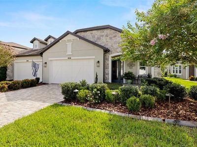 4220 Barletta Ct, Zephyrhills, FL, 33543