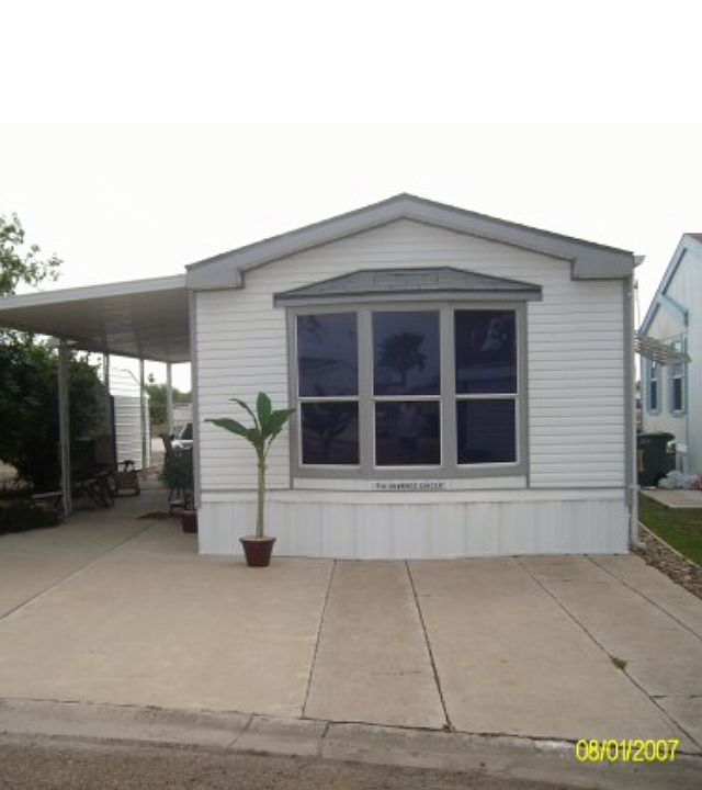 1st image of 712 Shawnee Circle #104