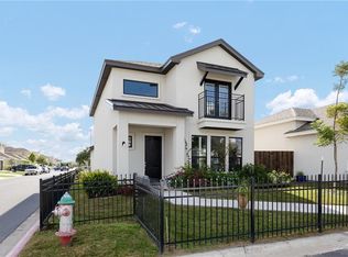 1300 Yale Ave, McAllen, TX 78504