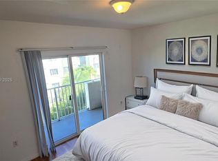 11060 SW 196th St APT 401, Miami, FL 33157