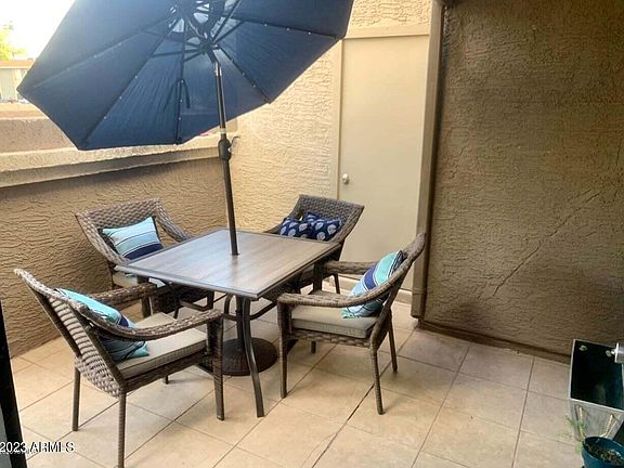 3rd image of 1905 E UNIVERSITY Drive #131