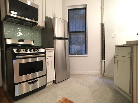 3rd image of 273 W 146th St APT 1