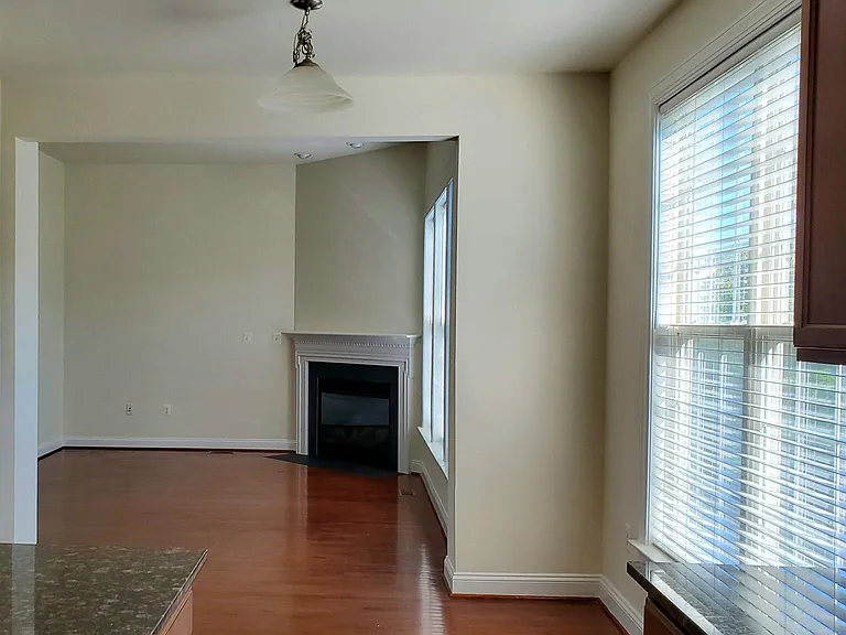 12578 Stone Lined Cir — Photo 8
