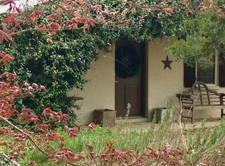 173 Lee Road 650, Waverly, AL 36879