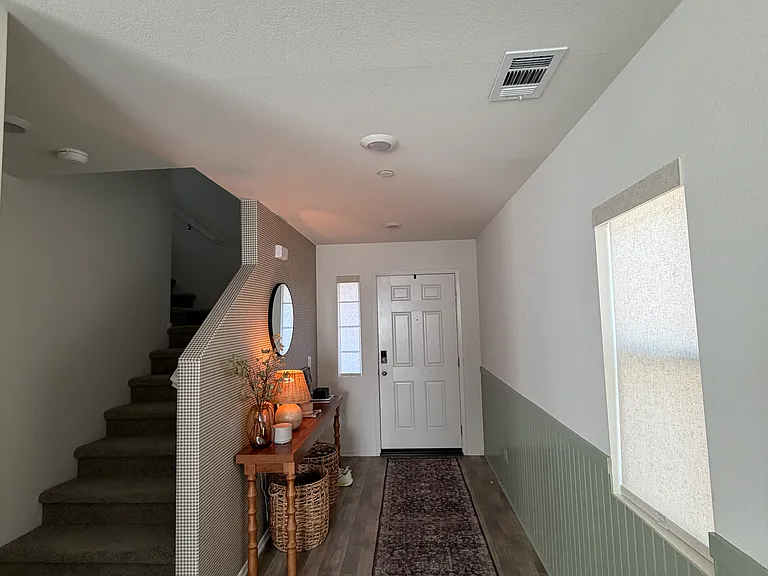 28743 Camaro Dr — Photo 4