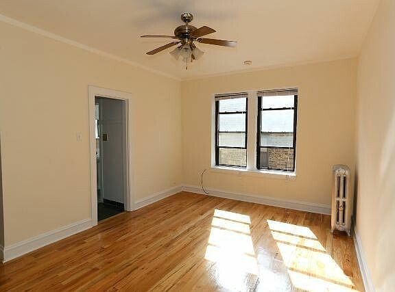 5th image of 4851 N Damen Ave #D902