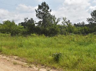 141 Jimmy Reyer Rd, Poplarville, MS 39470