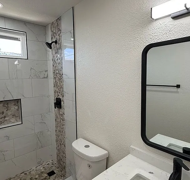 4377 Idaho Street — Photo 5