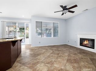 3230 Shipley Pl, Hemet, CA 92545