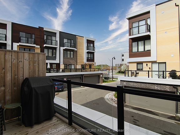2nd image of 90 Stanley Greene Blvd #2
