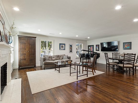 5th image of 6550 Oriole Dr