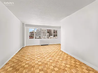 Sold by Sotheby's International Realty